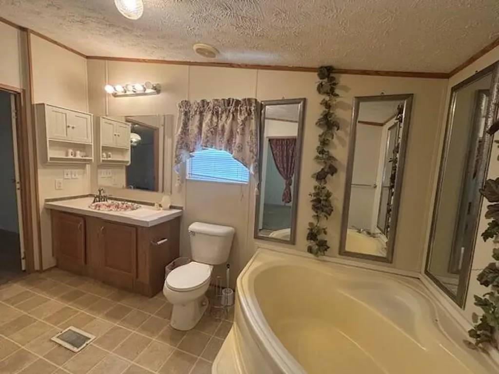 1488 Albright Mill Road Somerset KY 42503