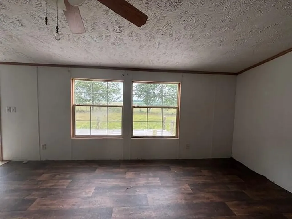 1488 Albright Mill Road Somerset KY 42503