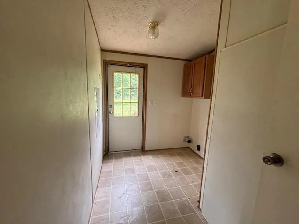 1488 Albright Mill Road Somerset KY 42503