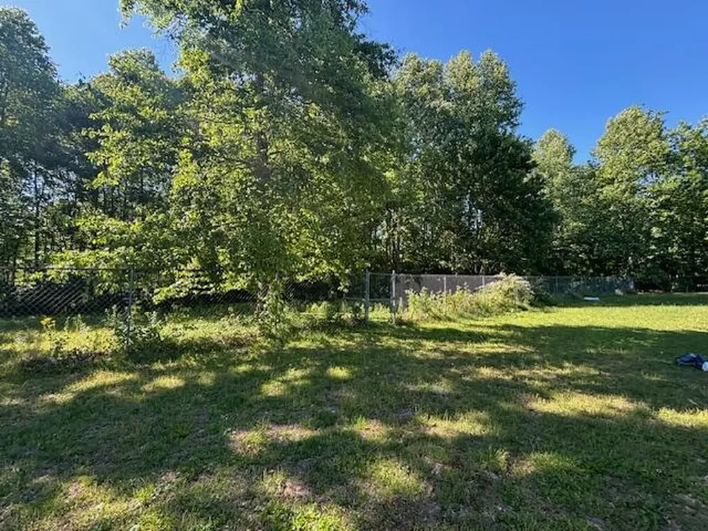 1488 Albright Mill Road Somerset KY 42503