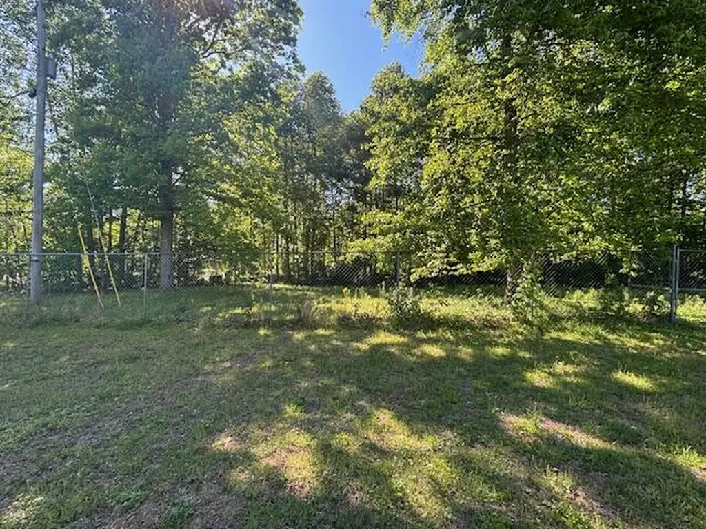 1488 Albright Mill Road Somerset KY 42503