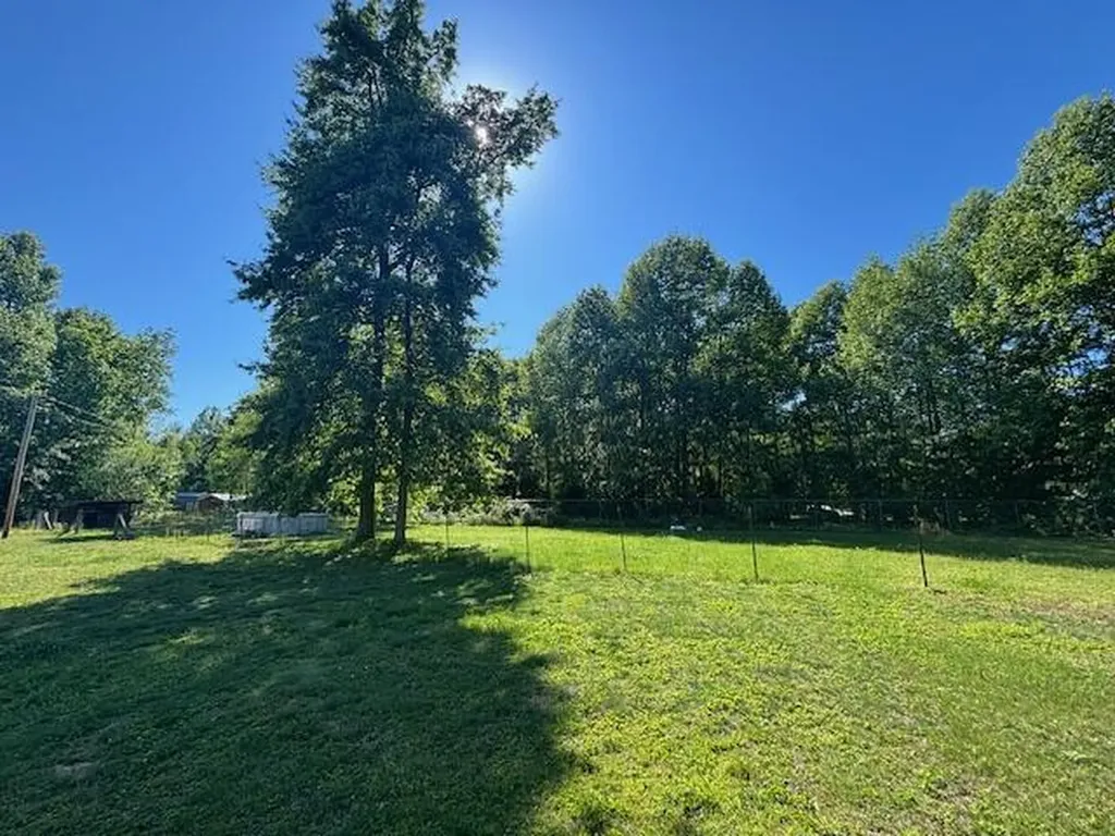 1488 Albright Mill Road Somerset KY 42503