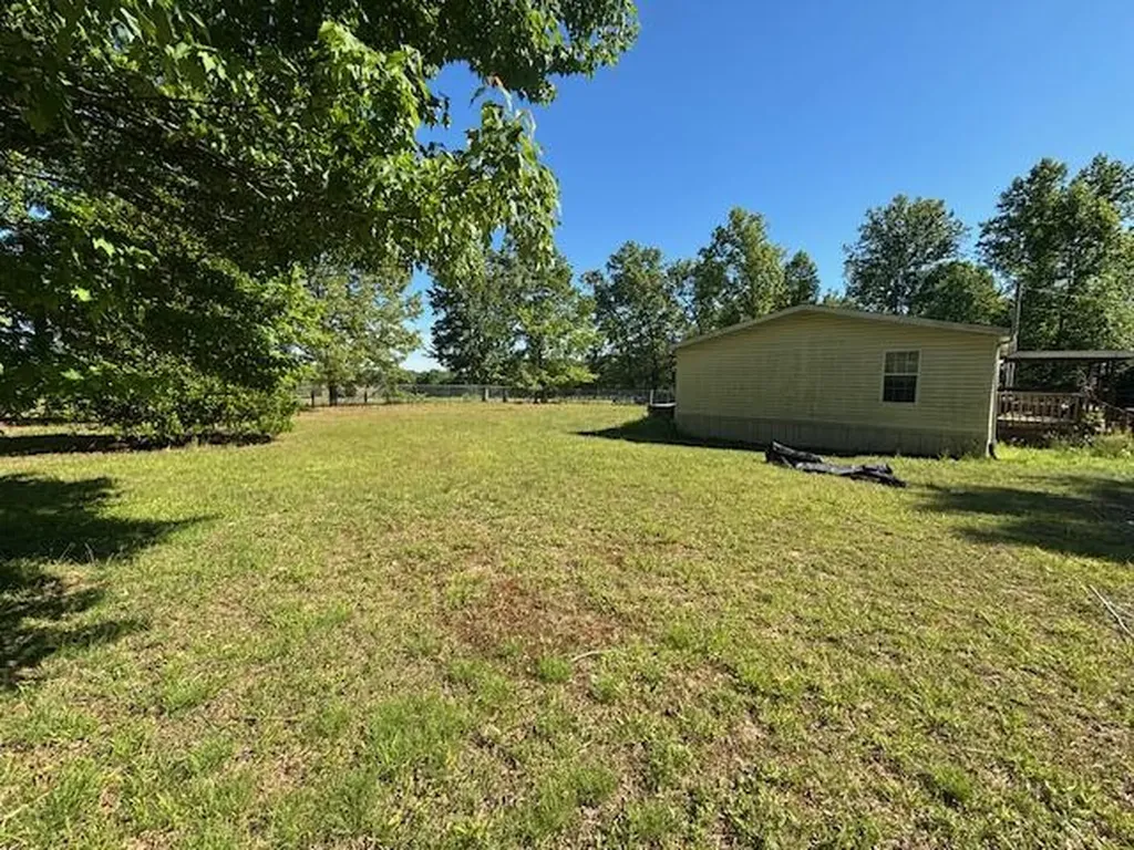 1488 Albright Mill Road Somerset KY 42503