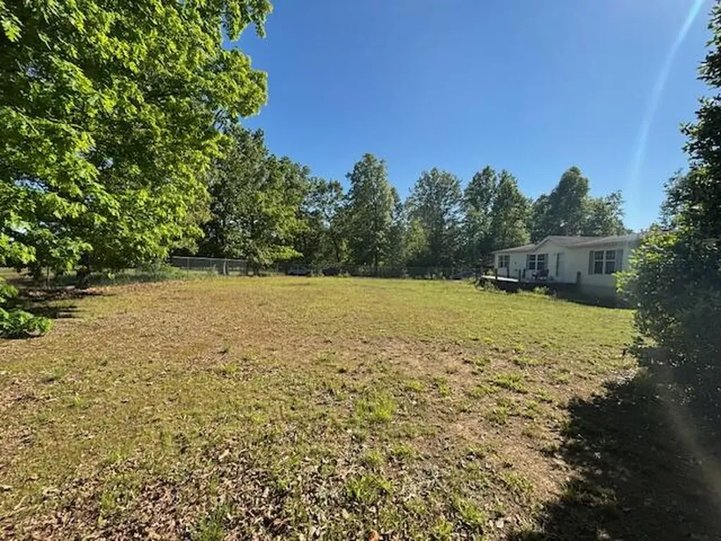 1488 Albright Mill Road Somerset KY 42503