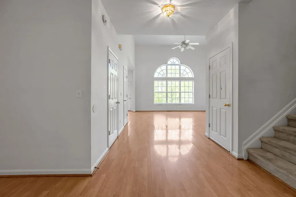 3769 Winthrop Drive Lexington KY 40514
