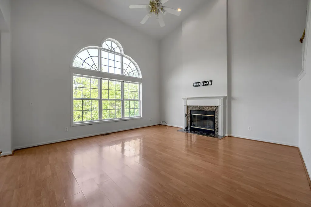 3769 Winthrop Drive Lexington KY 40514