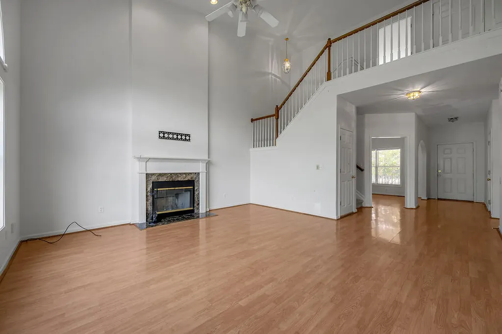 3769 Winthrop Drive Lexington KY 40514