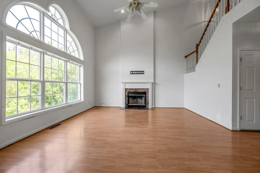 3769 Winthrop Drive Lexington KY 40514