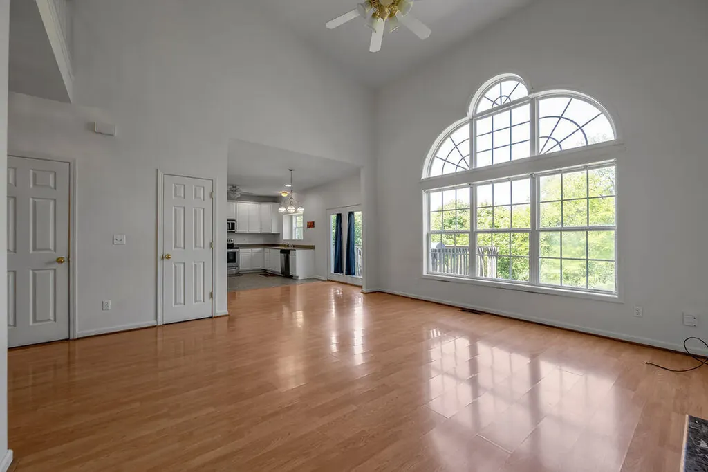 3769 Winthrop Drive Lexington KY 40514