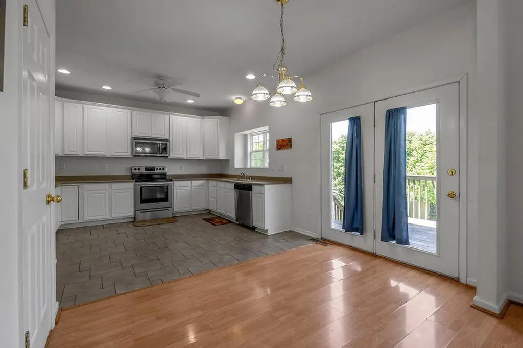 3769 Winthrop Drive Lexington KY 40514