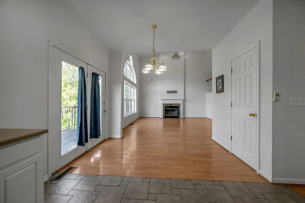 3769 Winthrop Drive Lexington KY 40514