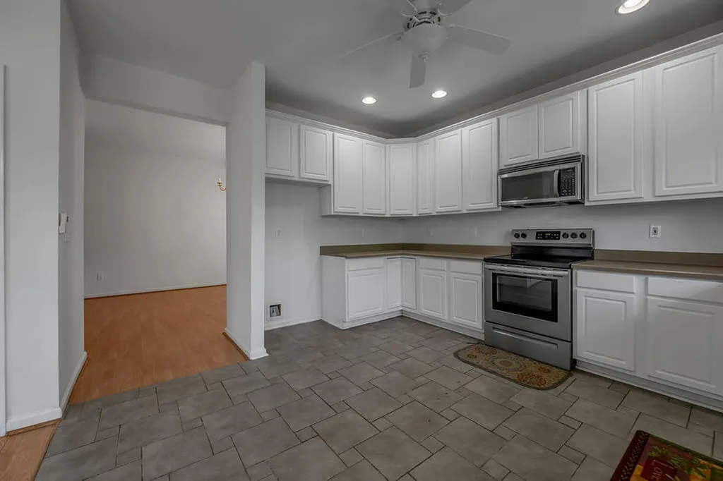 3769 Winthrop Drive Lexington KY 40514