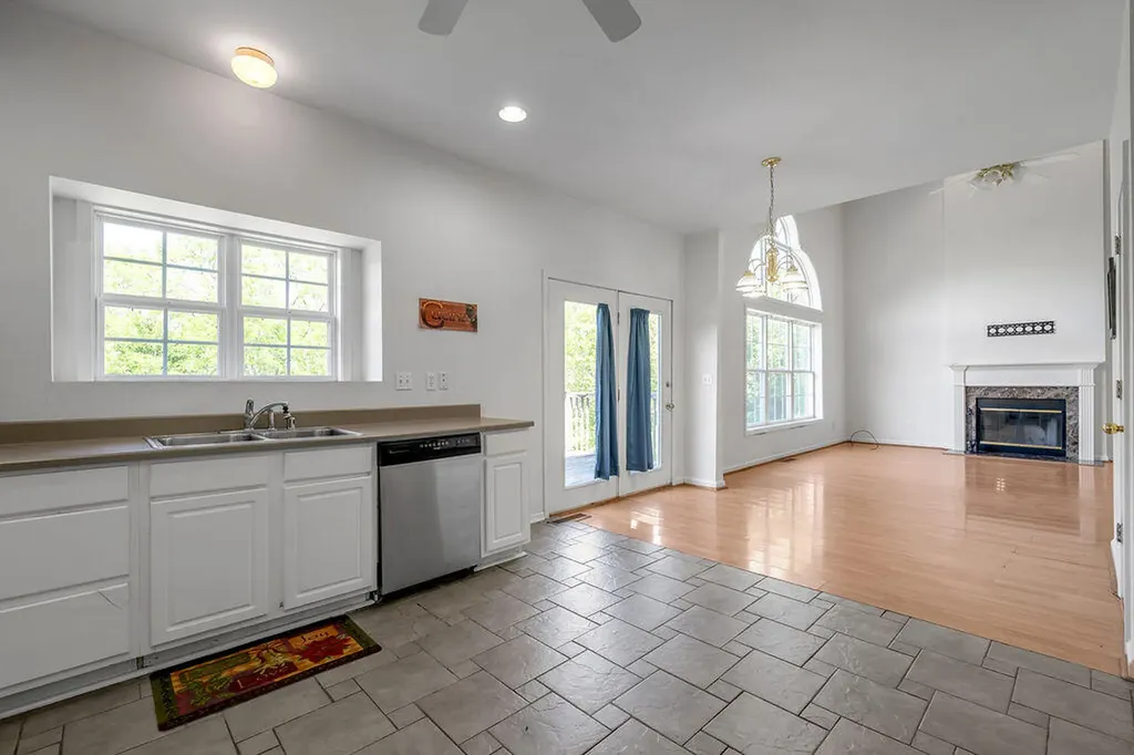 3769 Winthrop Drive Lexington KY 40514