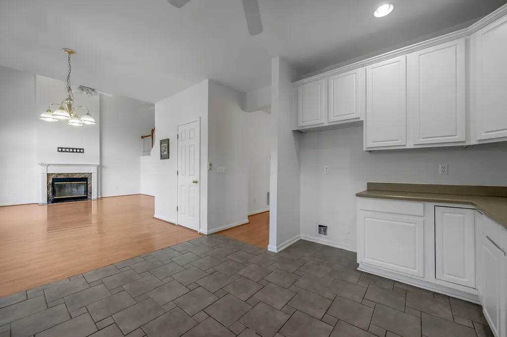 3769 Winthrop Drive Lexington KY 40514