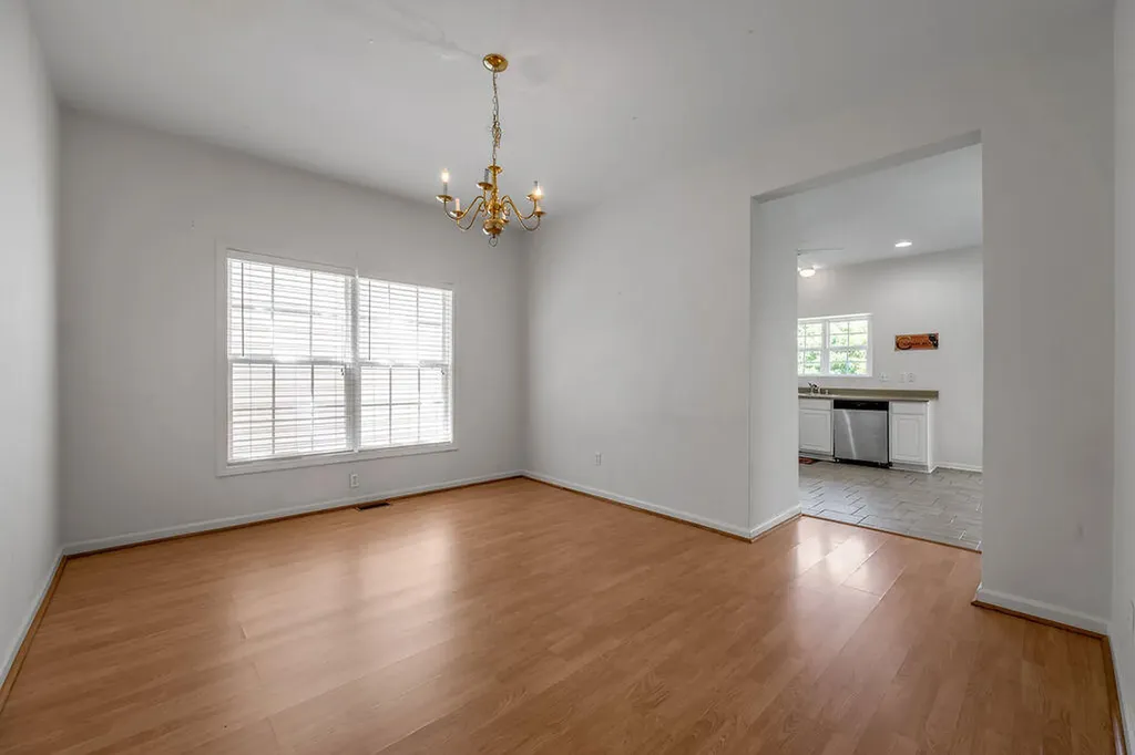 3769 Winthrop Drive Lexington KY 40514
