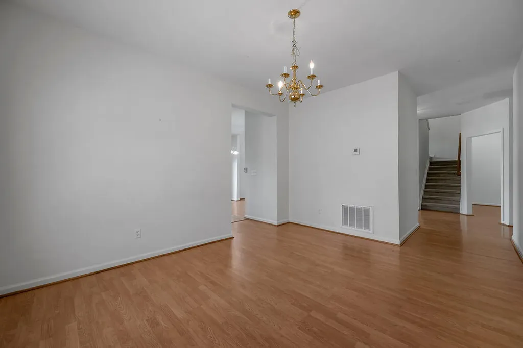 3769 Winthrop Drive Lexington KY 40514