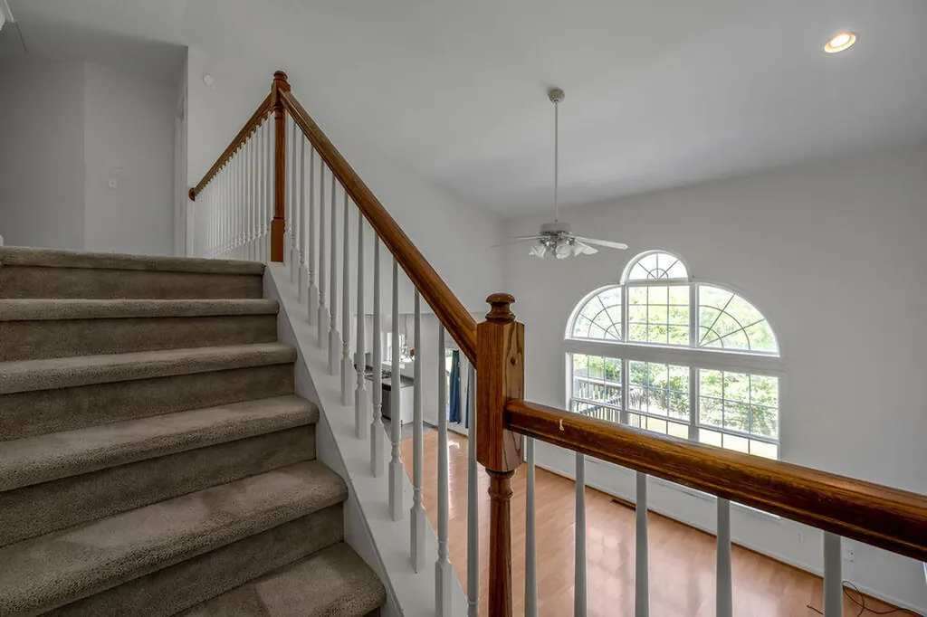 3769 Winthrop Drive Lexington KY 40514