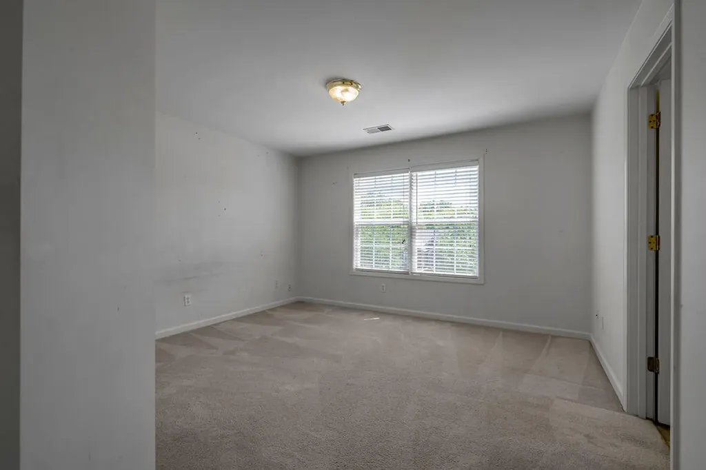 3769 Winthrop Drive Lexington KY 40514