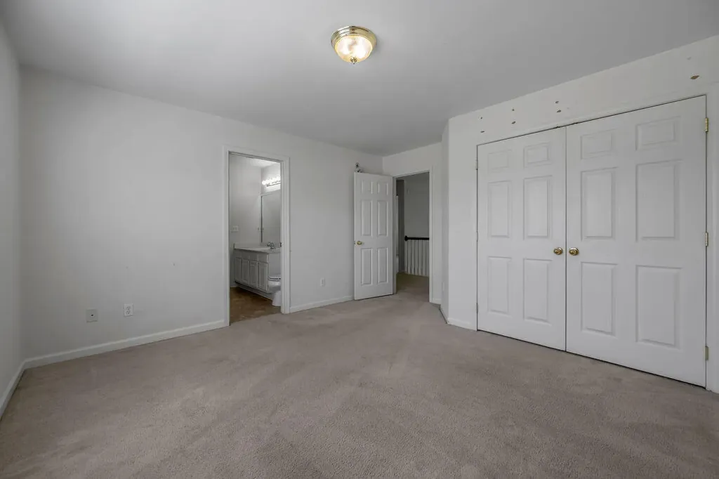 3769 Winthrop Drive Lexington KY 40514