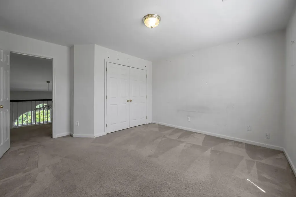 3769 Winthrop Drive Lexington KY 40514