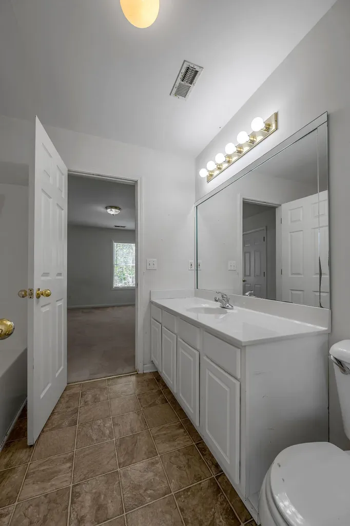 3769 Winthrop Drive Lexington KY 40514