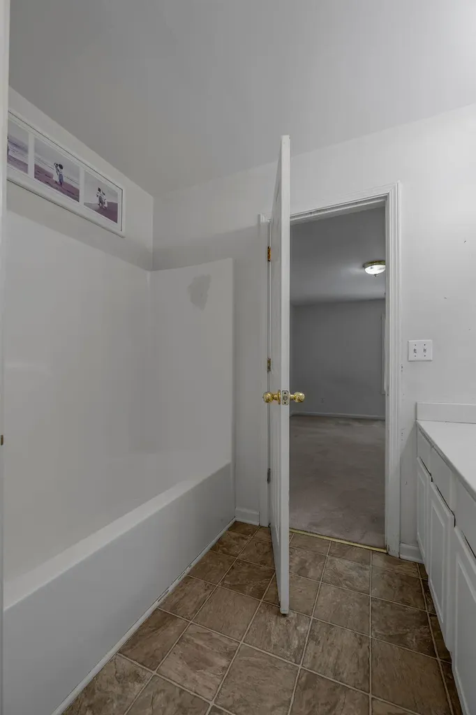 3769 Winthrop Drive Lexington KY 40514