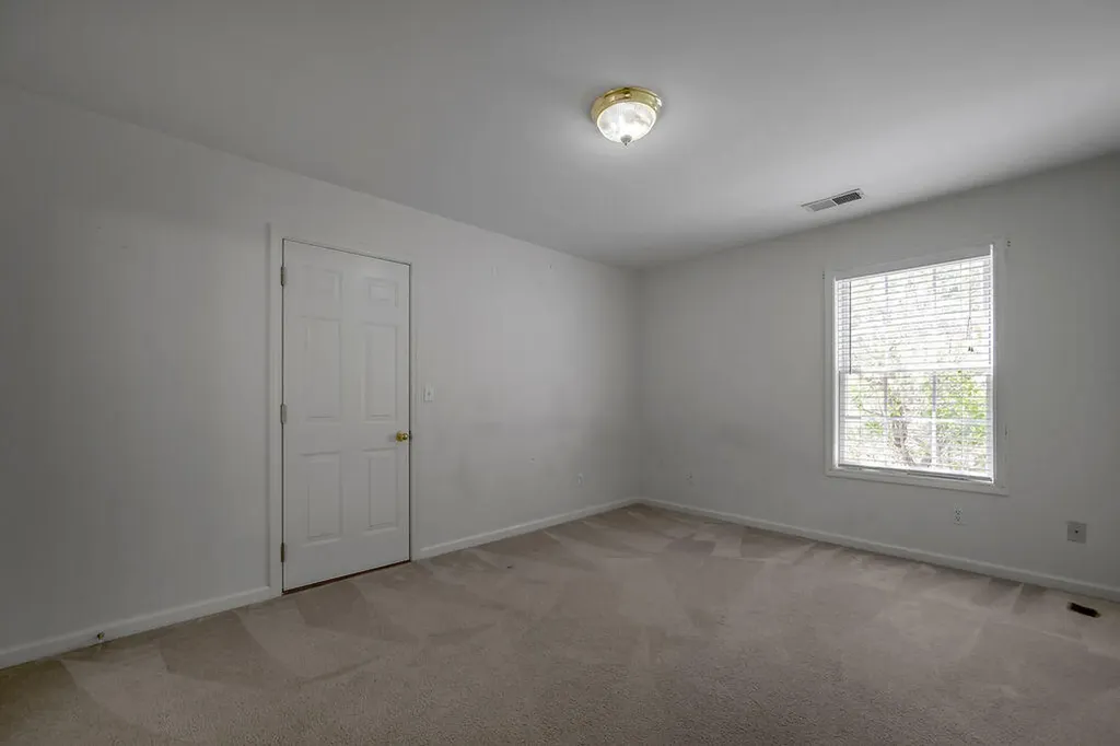 3769 Winthrop Drive Lexington KY 40514
