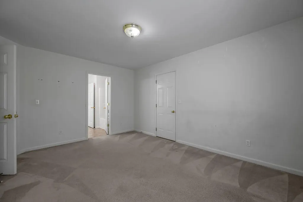 3769 Winthrop Drive Lexington KY 40514