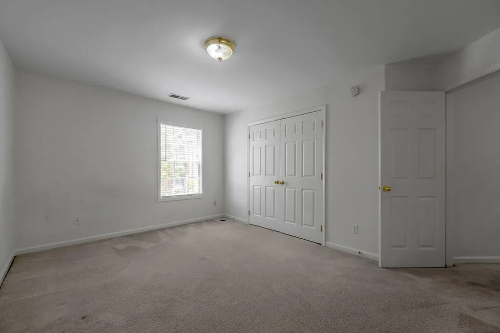 3769 Winthrop Drive Lexington KY 40514
