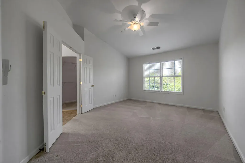 3769 Winthrop Drive Lexington KY 40514