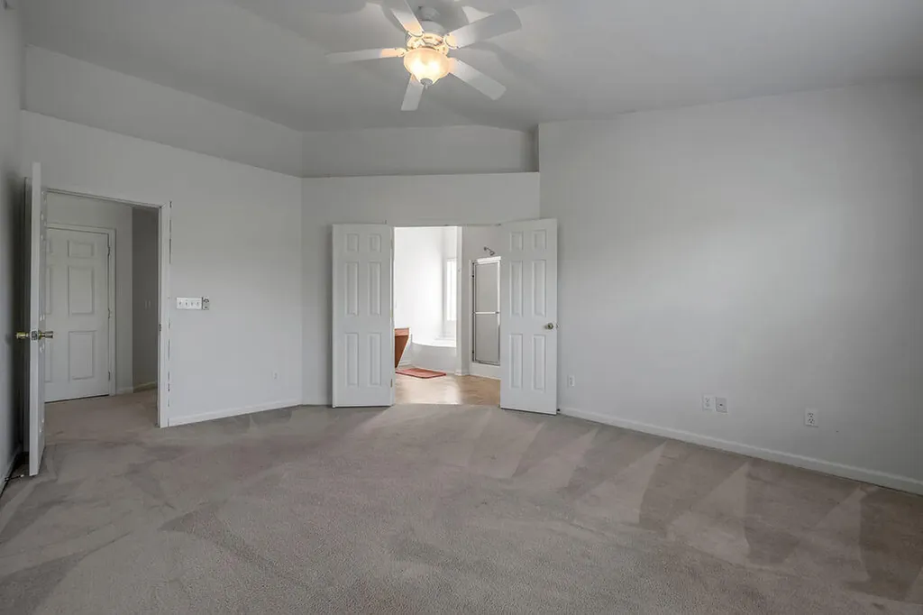 3769 Winthrop Drive Lexington KY 40514