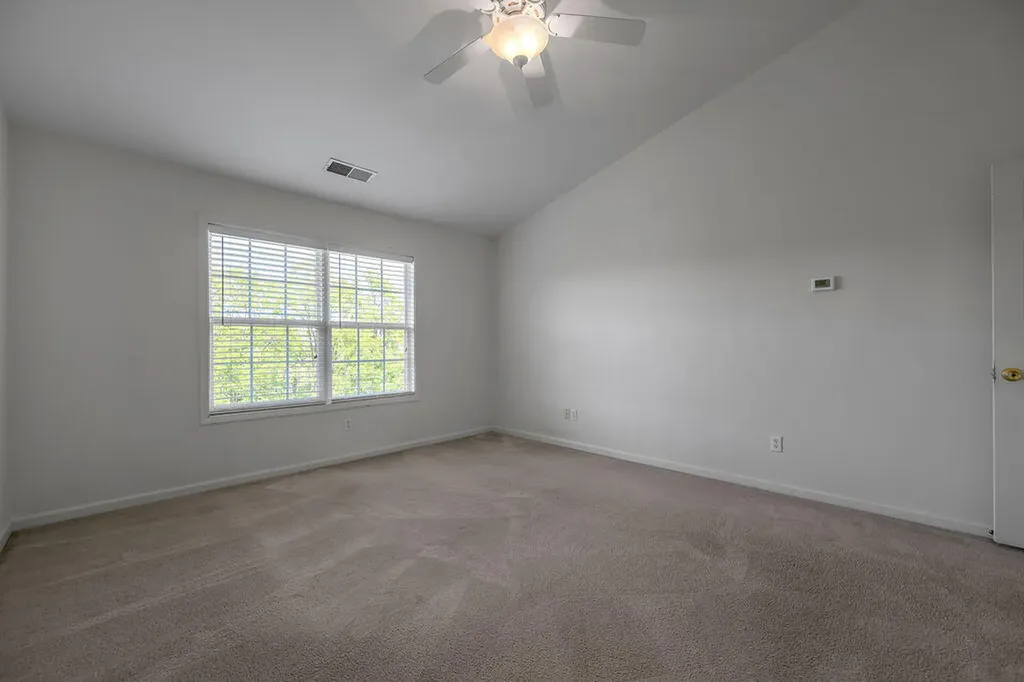 3769 Winthrop Drive Lexington KY 40514