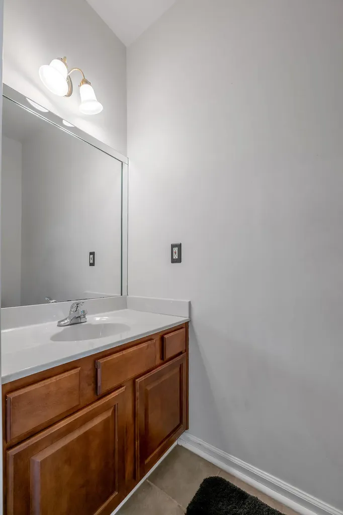 3769 Winthrop Drive Lexington KY 40514