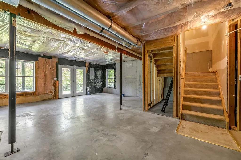 3769 Winthrop Drive Lexington KY 40514