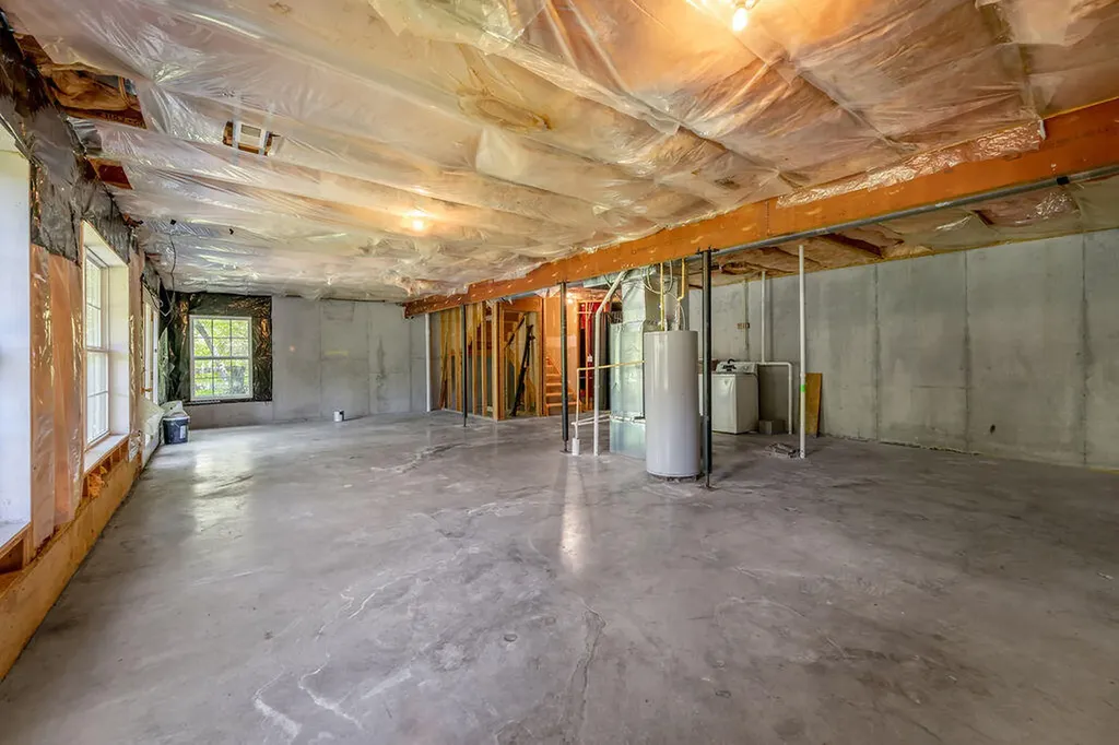 3769 Winthrop Drive Lexington KY 40514