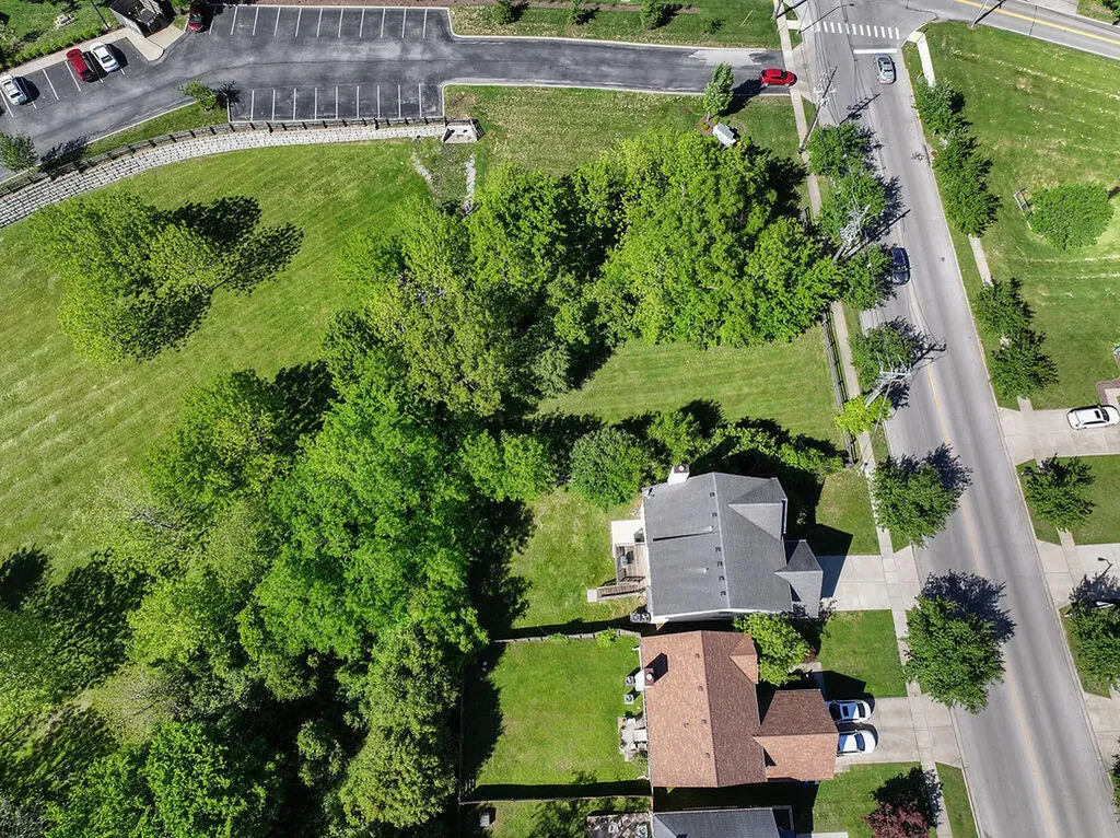 3769 Winthrop Drive Lexington KY 40514