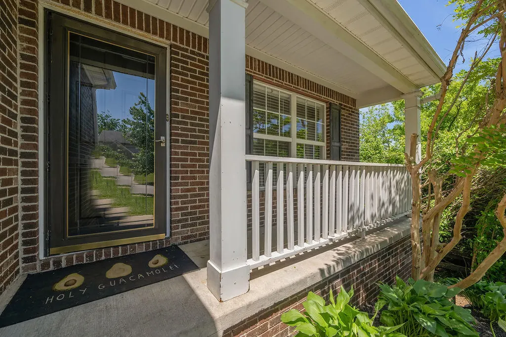 3769 Winthrop Drive Lexington KY 40514
