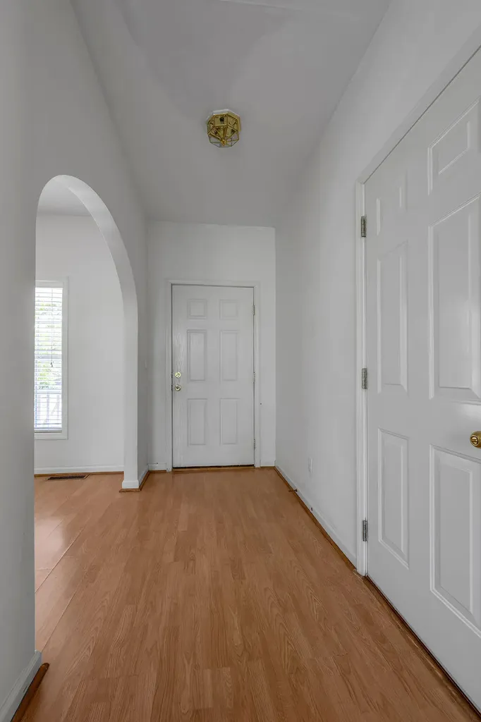 3769 Winthrop Drive Lexington KY 40514