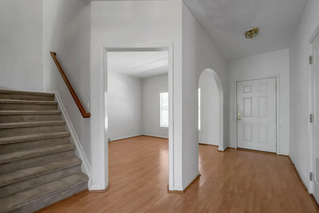 3769 Winthrop Drive Lexington KY 40514