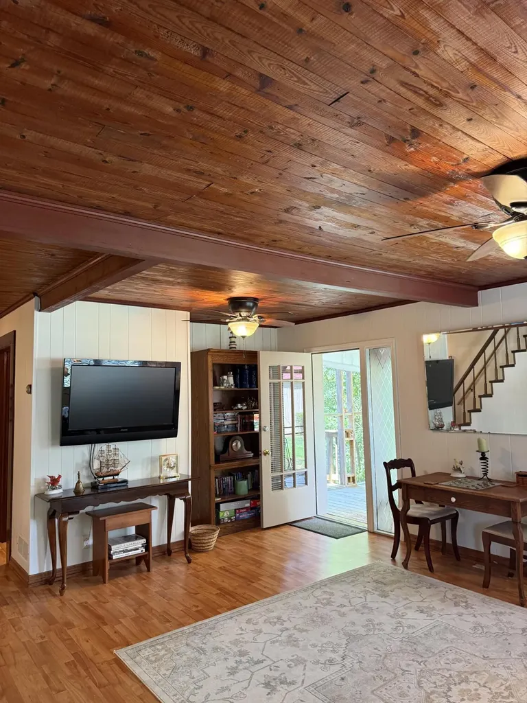 2023 Key 1383 Russell Springs KY 42642
