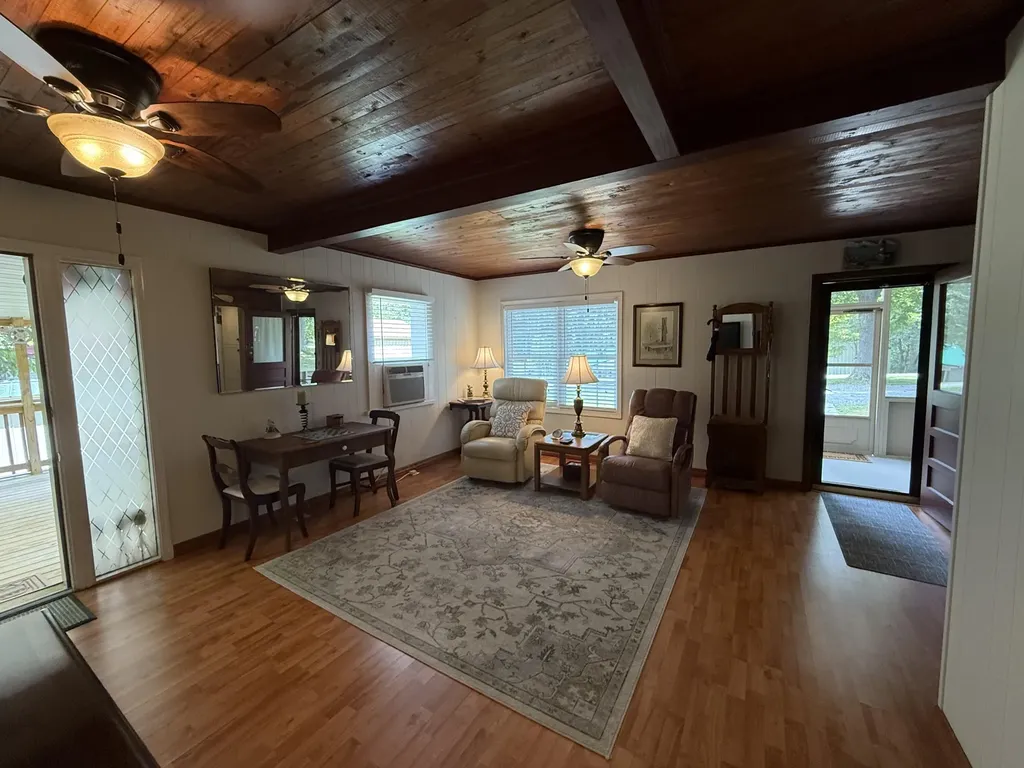 2023 Key 1383 Russell Springs KY 42642