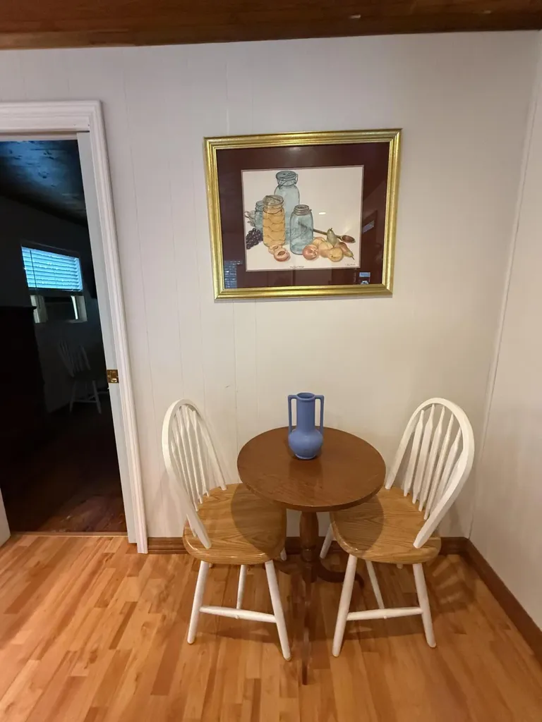 2023 Key 1383 Russell Springs KY 42642