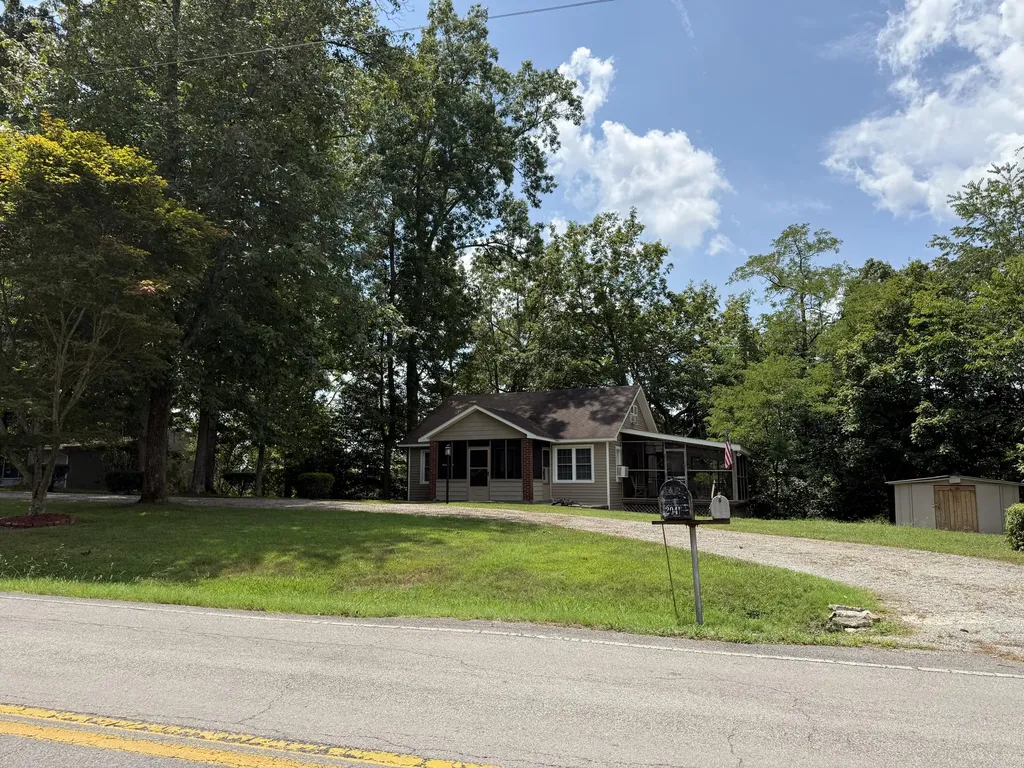 2023 Key 1383 Russell Springs KY 42642