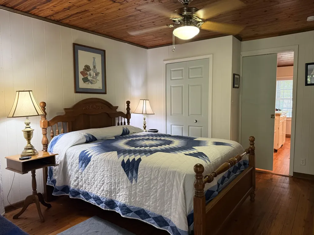 2023 Key 1383 Russell Springs KY 42642