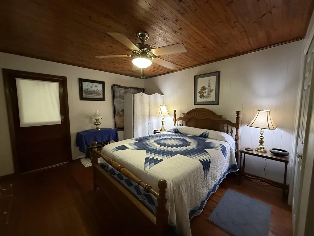2023 Key 1383 Russell Springs KY 42642