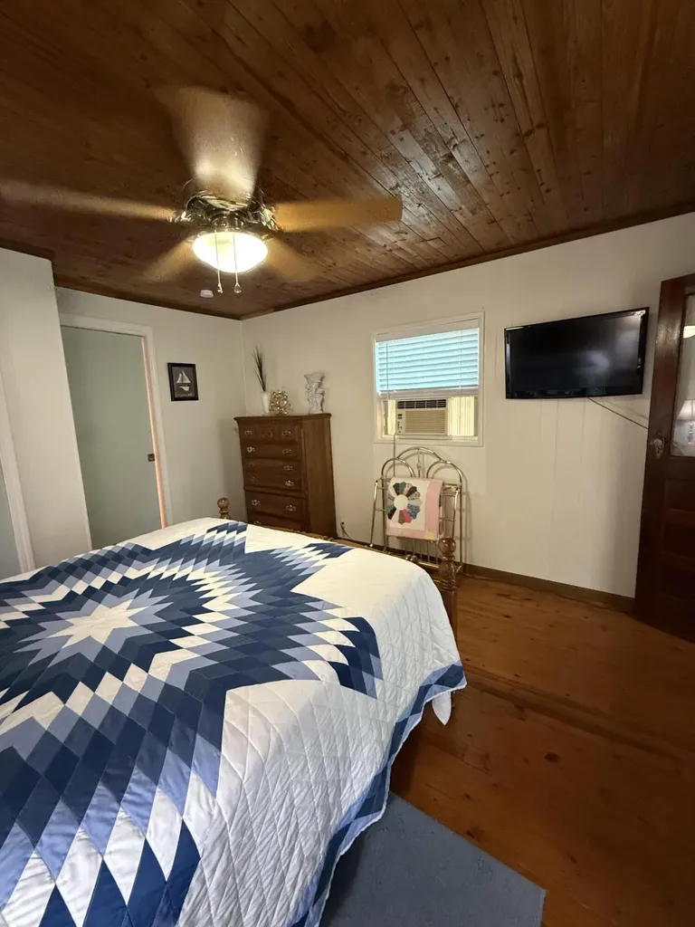2023 Key 1383 Russell Springs KY 42642