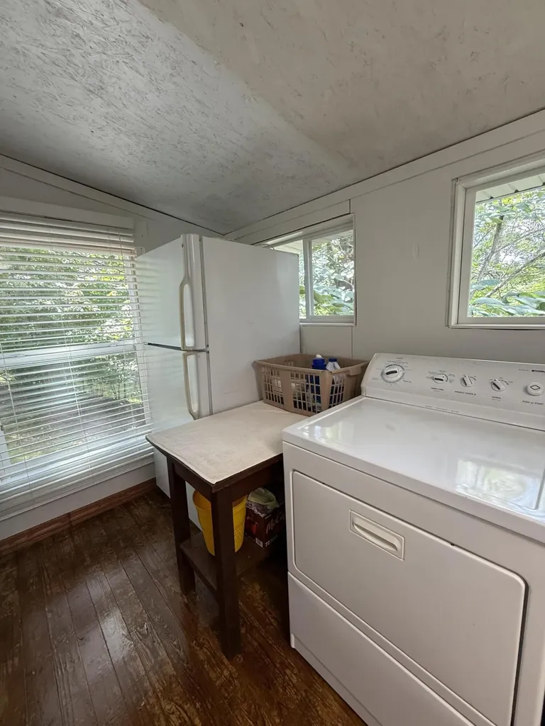 2023 Key 1383 Russell Springs KY 42642