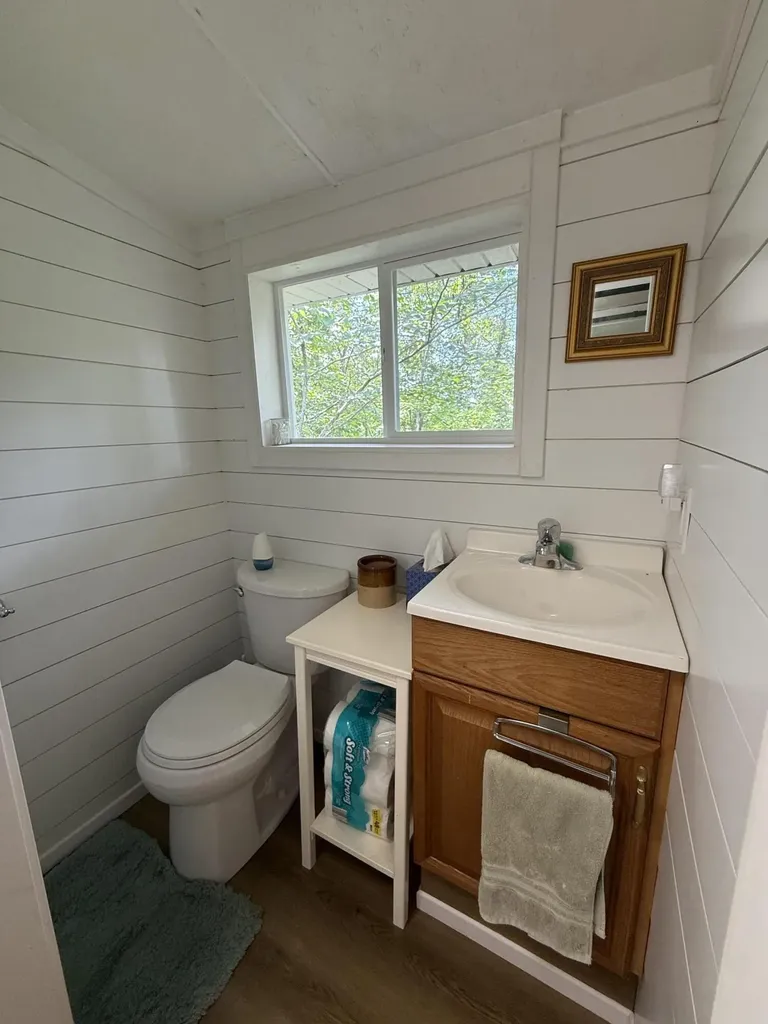 2023 Key 1383 Russell Springs KY 42642