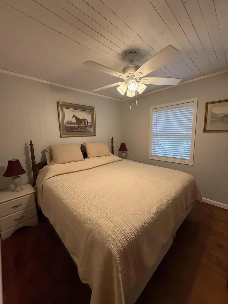2023 Key 1383 Russell Springs KY 42642