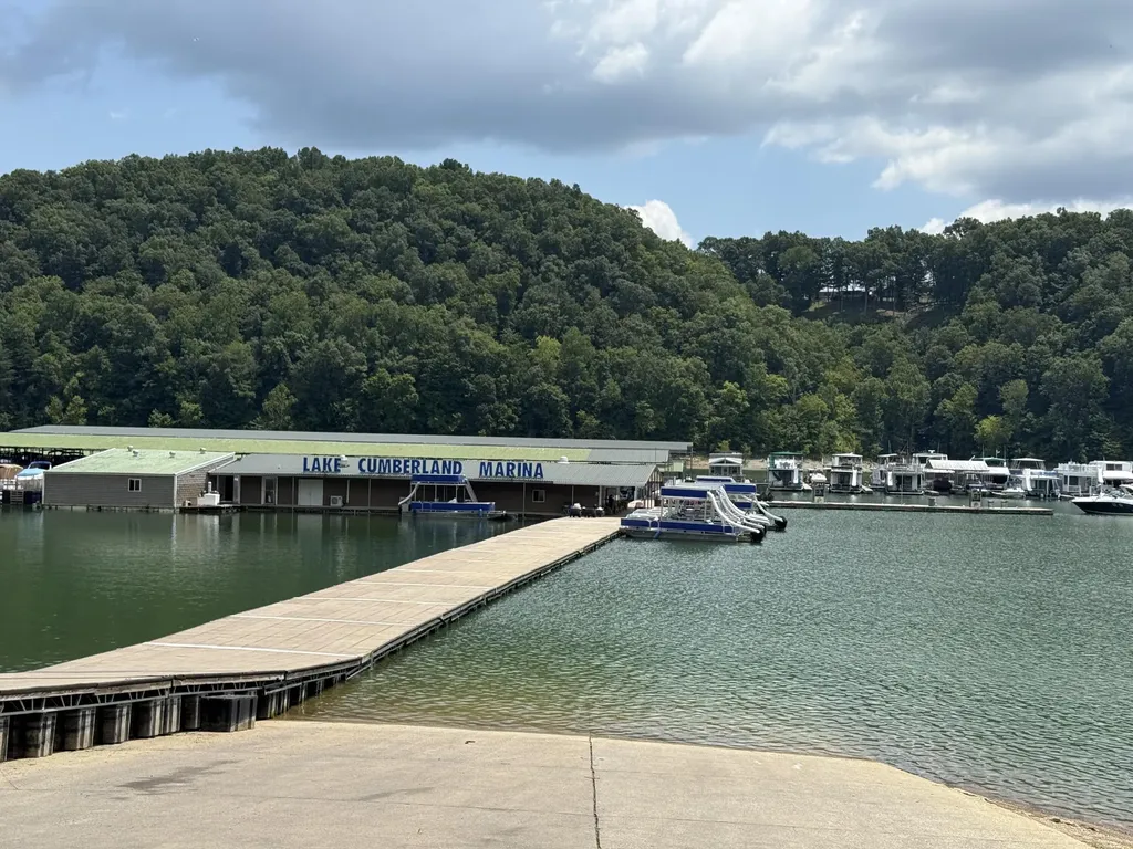 2023 Key 1383 Russell Springs KY 42642